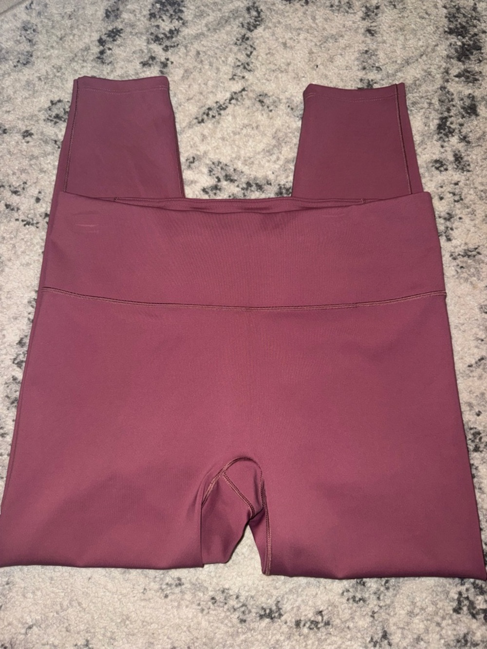 Calia leggings